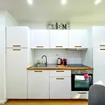 Urban Flat 17 - Pretty 3 Bdr Flat In Paris Montorgueil